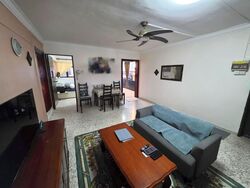 Blk 121 Bedok North Road (Bedok), HDB 4 Rooms #568202821